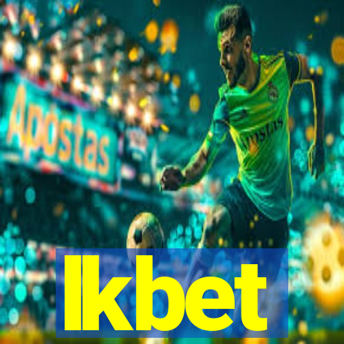 lkbet