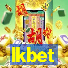 lkbet