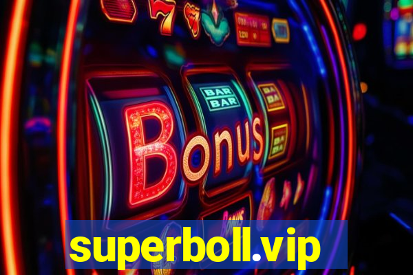 superboll.vip