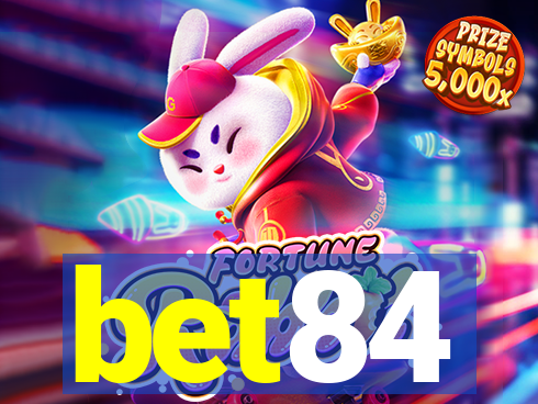 bet84