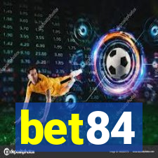 bet84