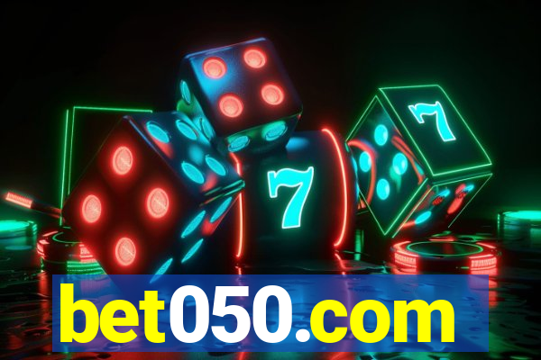 bet050.com