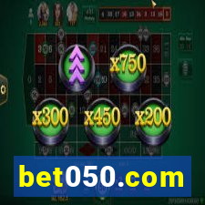 bet050.com