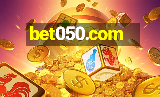 bet050.com