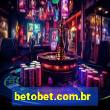 betobet.com.br