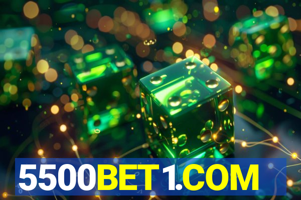 5500BET1.COM