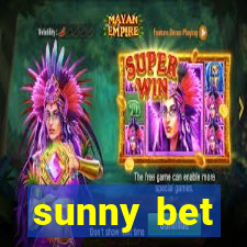 sunny bet