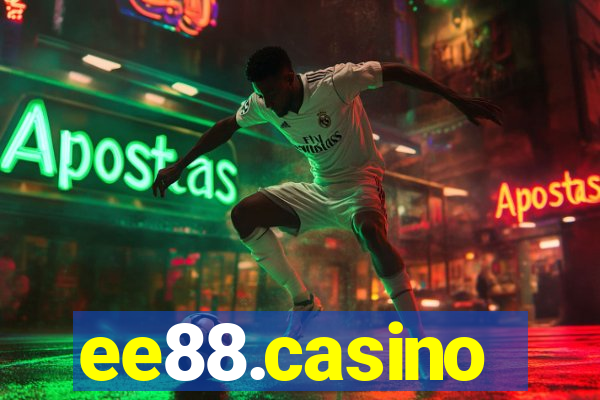 ee88.casino