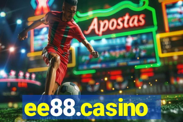 ee88.casino