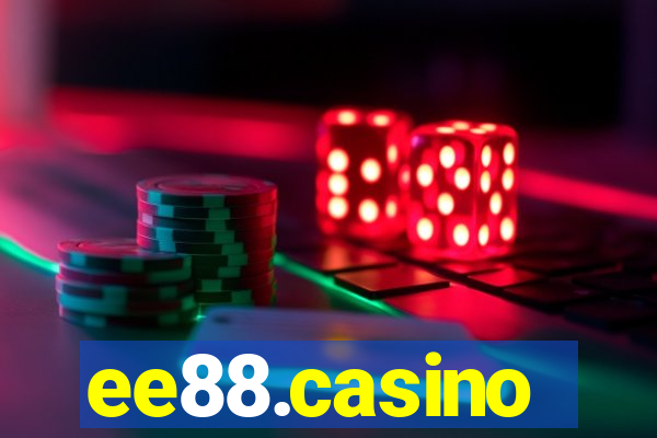 ee88.casino