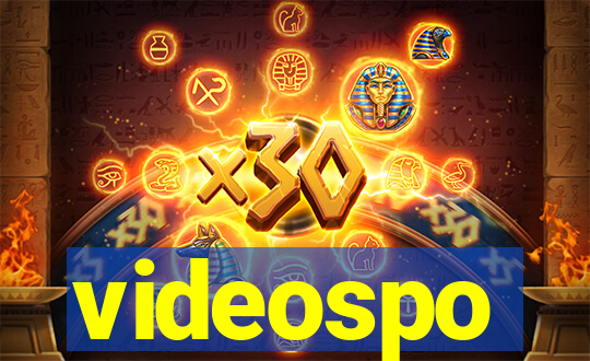 videospo