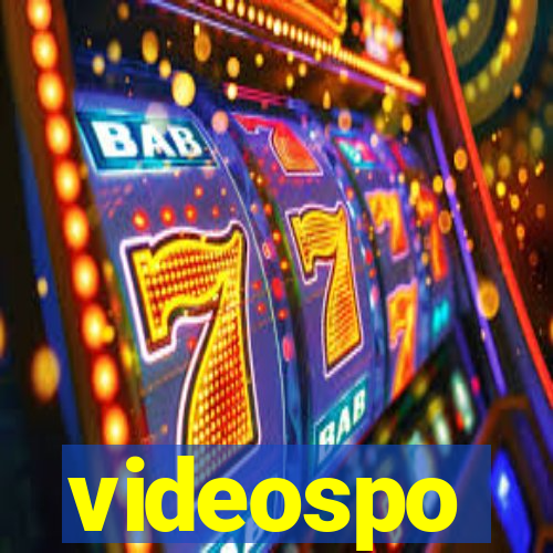 videospo