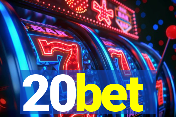 20bet