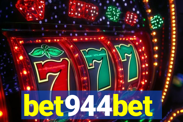 bet944bet