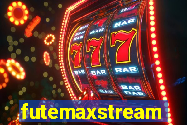 futemaxstream