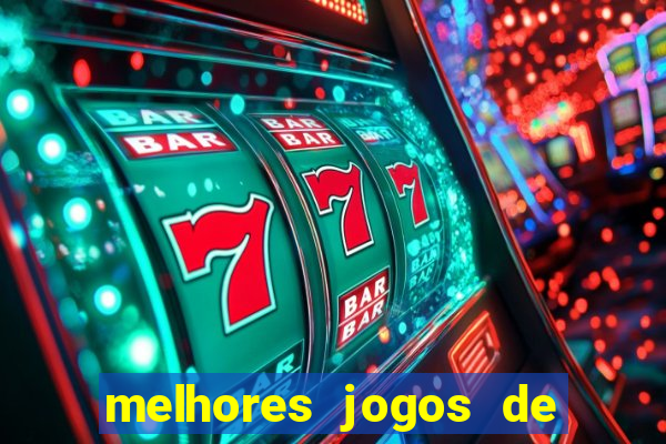 melhores jogos de tower defense