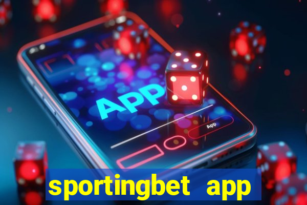 sportingbet app play store