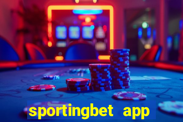 sportingbet app play store