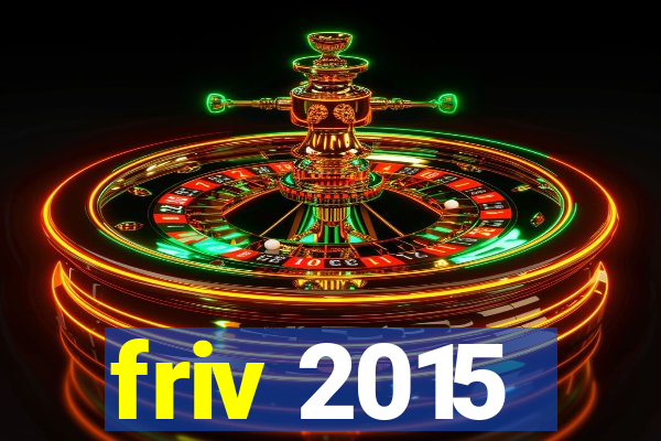 friv 2015