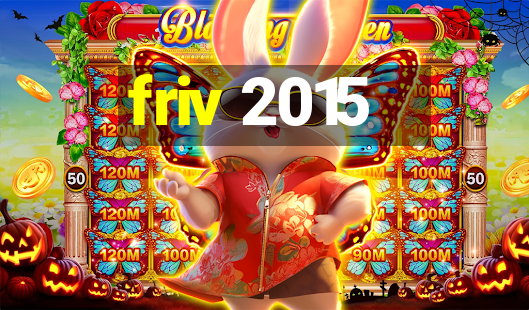 friv 2015