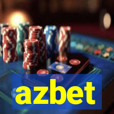 azbet