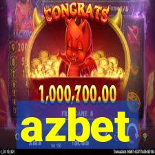 azbet