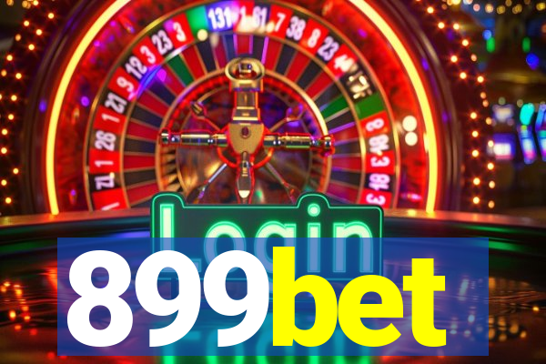 899bet