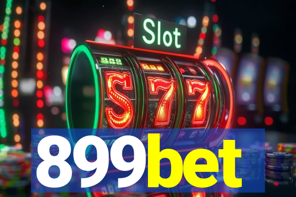 899bet