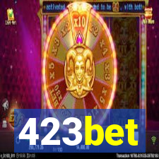 423bet