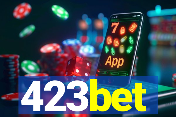 423bet