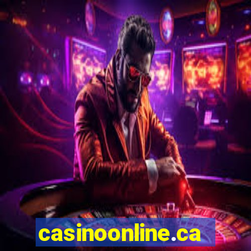 casinoonline.casino