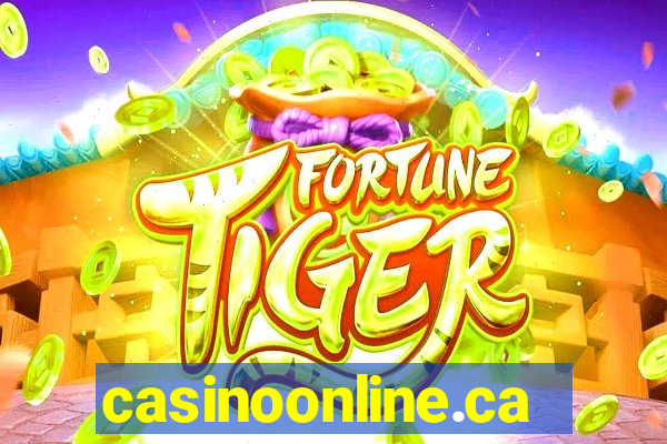 casinoonline.casino