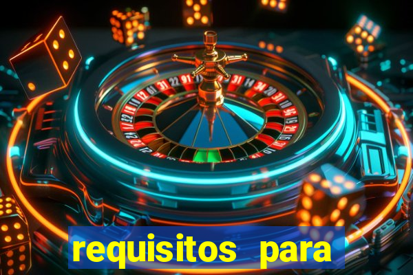 requisitos para jogar world of warcraft