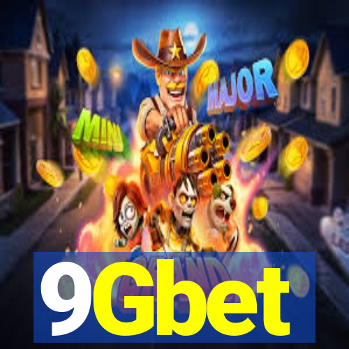 9Gbet