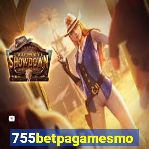 755betpagamesmo