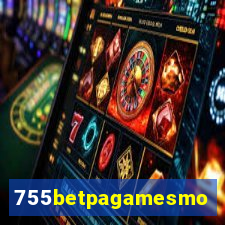 755betpagamesmo