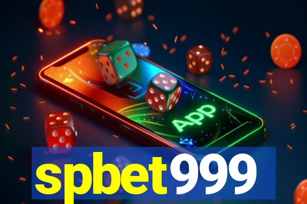 spbet999