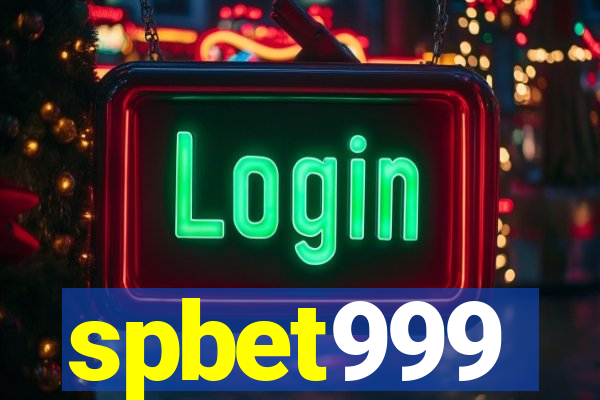 spbet999