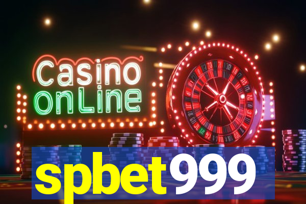 spbet999