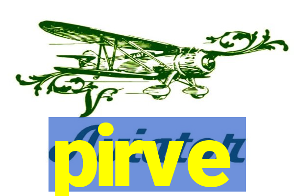 pirve