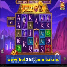 www.bet365.com casino