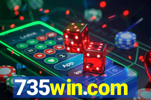 735win.com