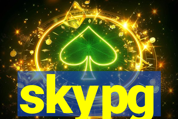 skypg