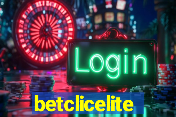 betclicelite