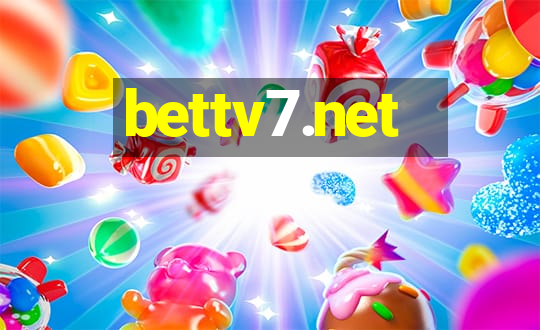 bettv7.net