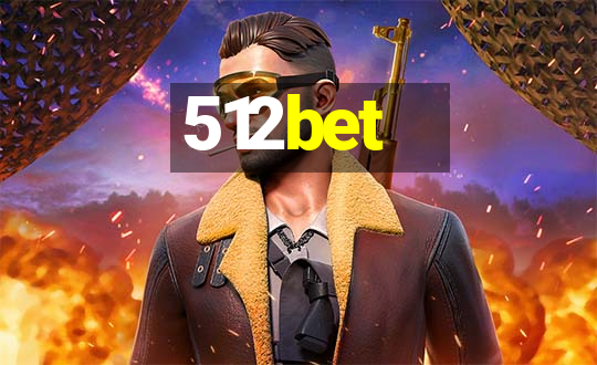 512bet