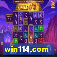 win114.com