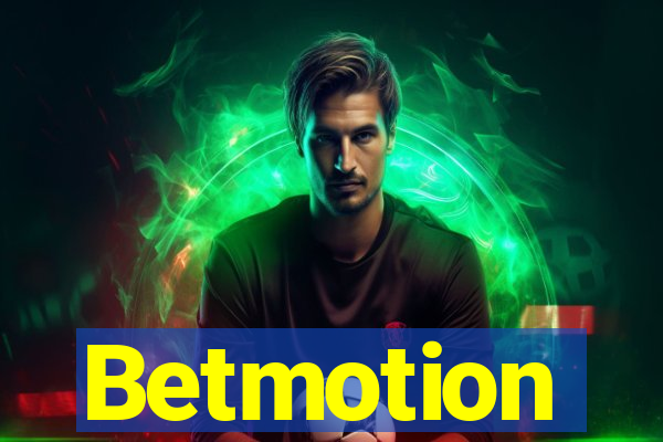 Betmotion