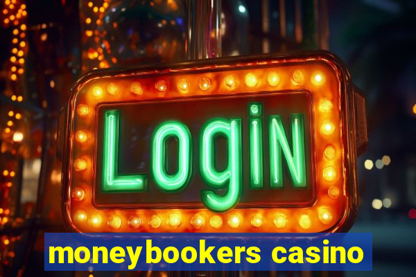 moneybookers casino