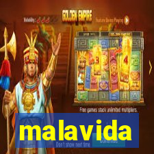 malavida